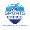 Sports Office
