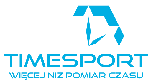 TimeSport