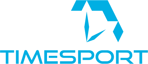 Logo_TimeSport_new