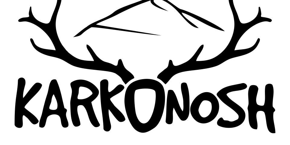 Zapisy 26.08.2023 „KARKONOSH” Triathlon Karpacz
