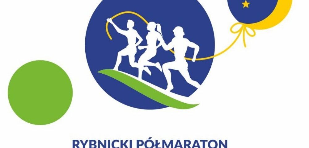 Półmaraton księżycowy 2024