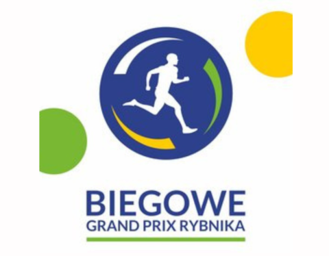 9. Biegowe Grand Prix Rybnika 2026