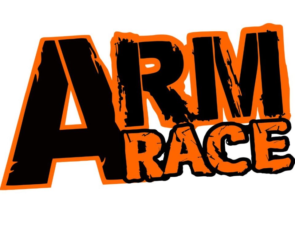 ArmRaceTurawa