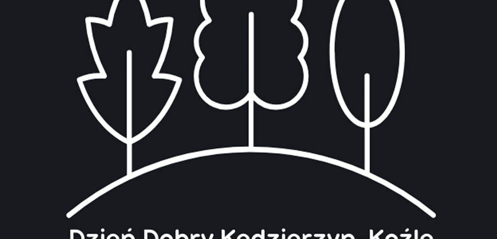 Bieg DDKK Festiwal Biegowy 2024