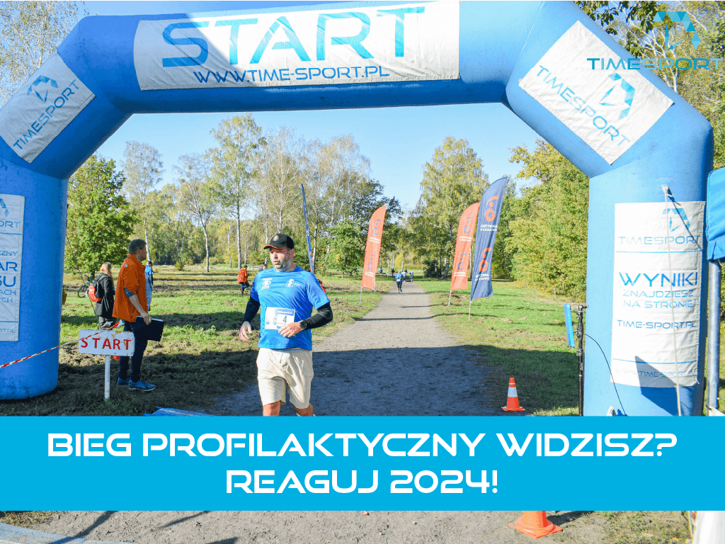 Galeria Bieg Profilaktyczny Widzisz Reaguj 2024!