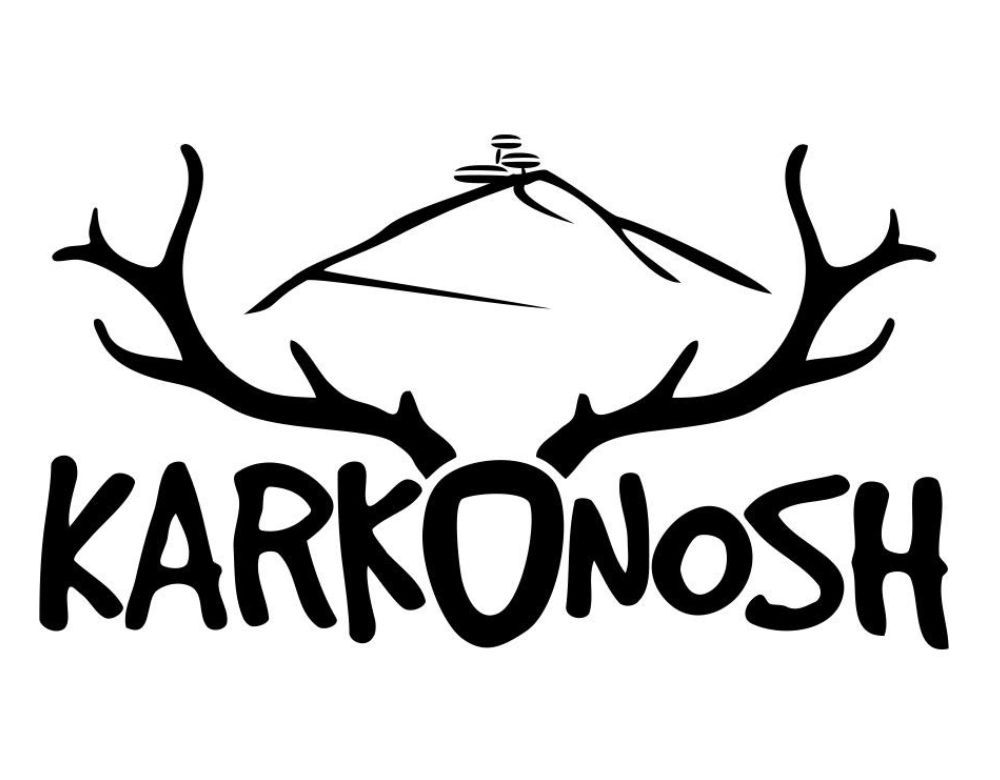 Karkonosh_2025