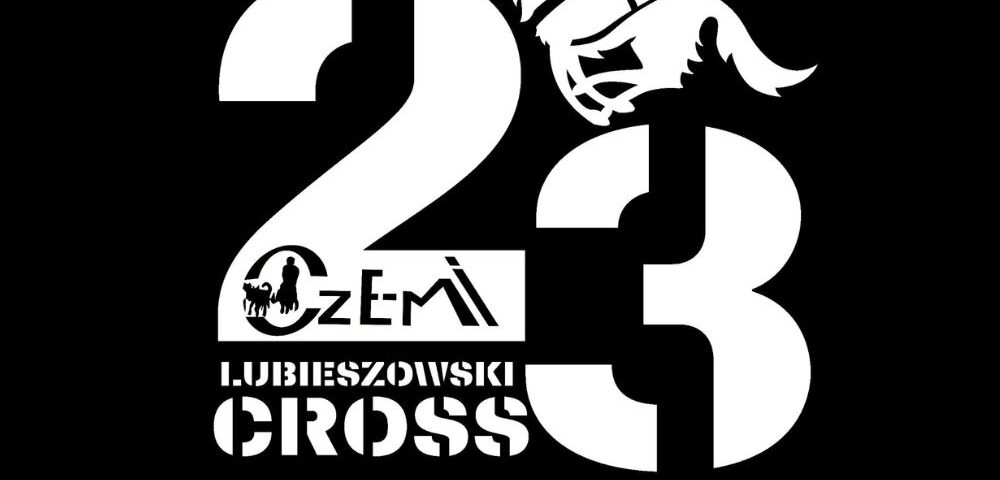 23 Lubieszowski Cross