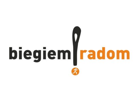 BIEGIEM RADOM