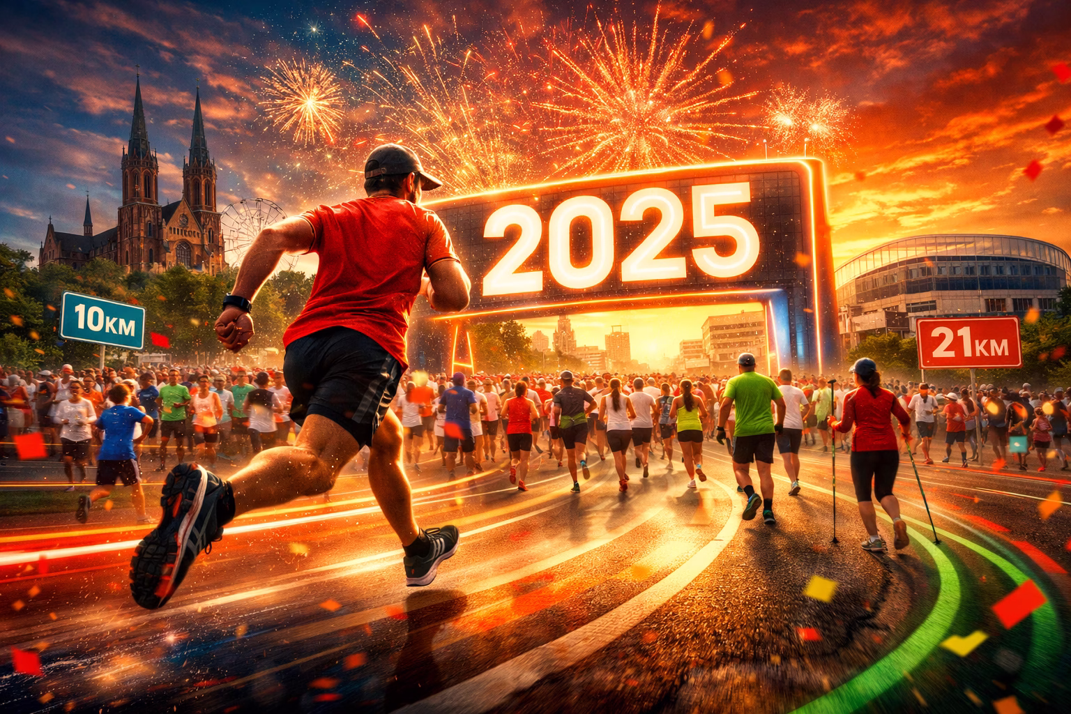 ChatGPT Image 17 gru 2025, 11_12_26