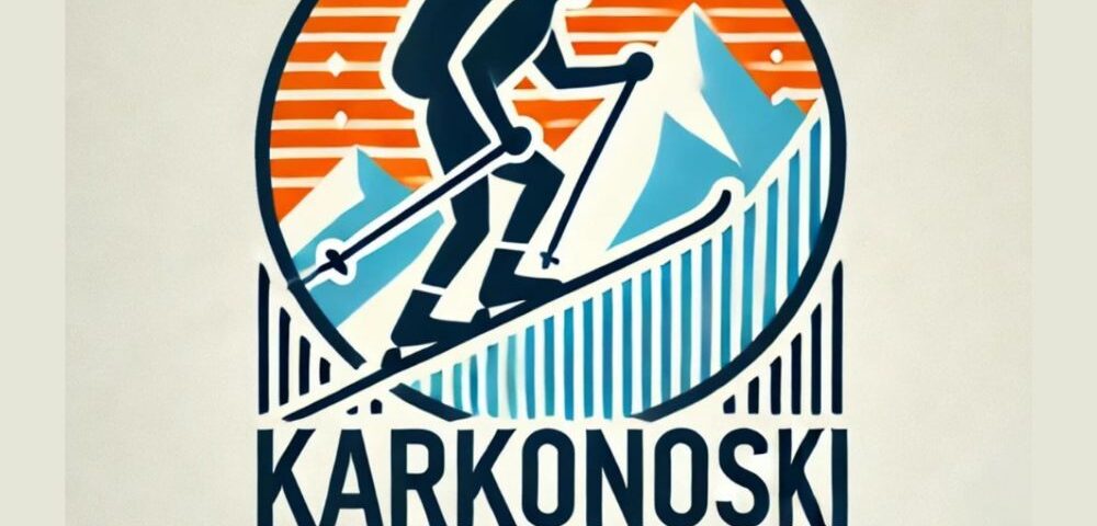 KarkonoSki Vertical 2025