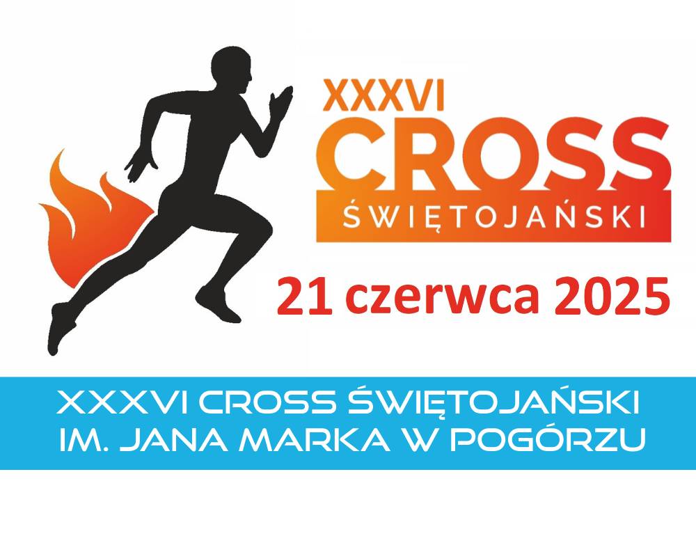 XXXVI Cross Świętojański