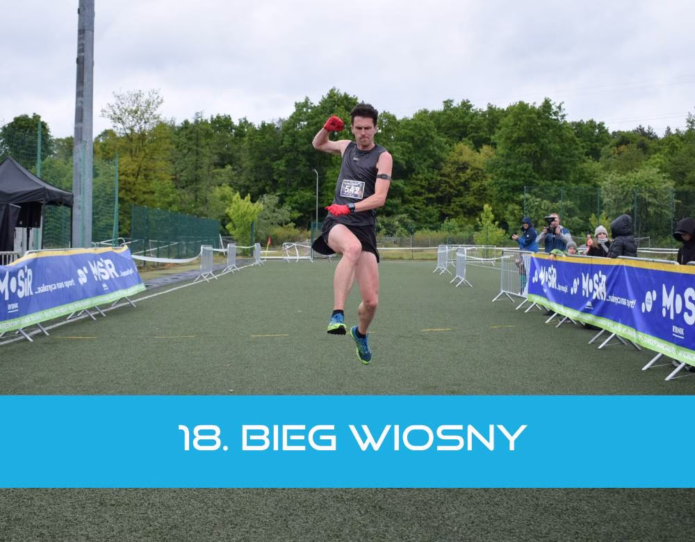 Galeria_18 Bieg Wiosny