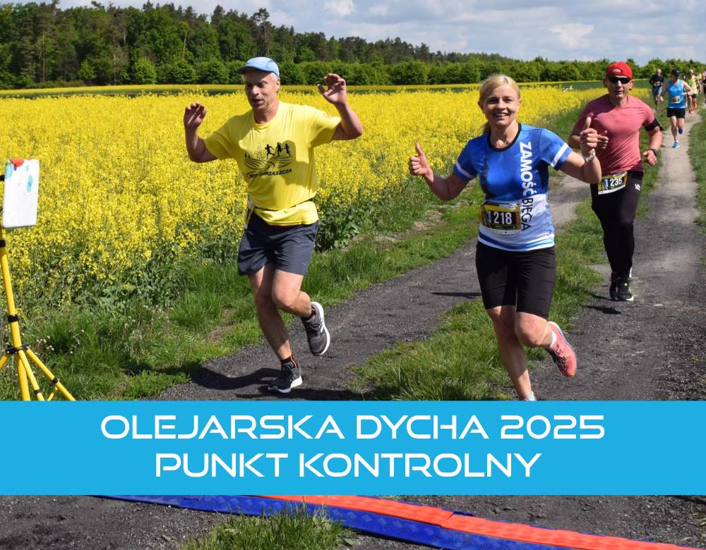 Galeria_Olejarska_Dycha_2025_PKGaleria Olejarska Dycha 2025 PK