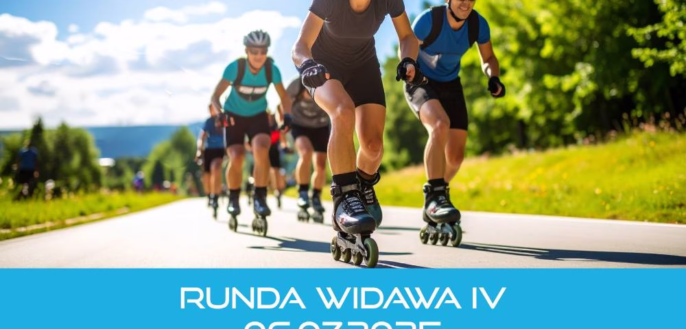 Runda Widawa IV