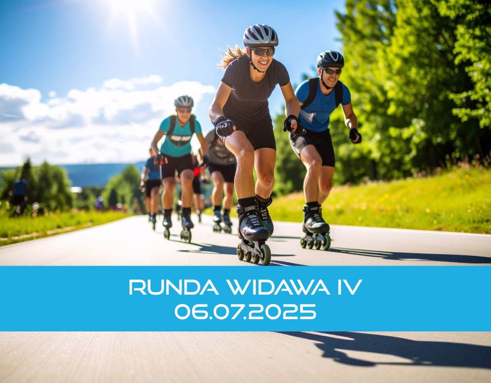 Runda Widawa IV