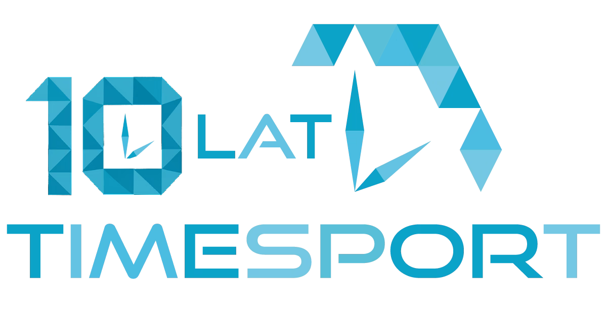 TS_Logo_10_lat