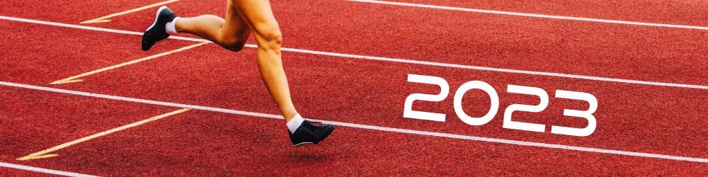 Time-Sport Banner 2023