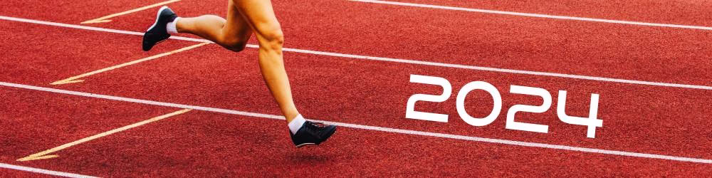 Time-Sport Banner 2024