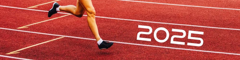 Time-Sport Banner 2025