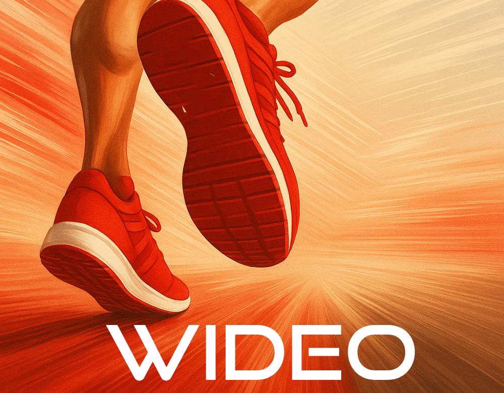 Time-Sport Wideo Cover 2025