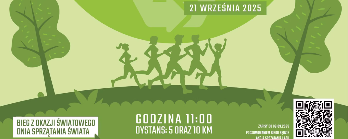 DotlenieniRUN 2025