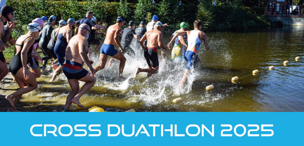 CROSS DUATHLON_2025