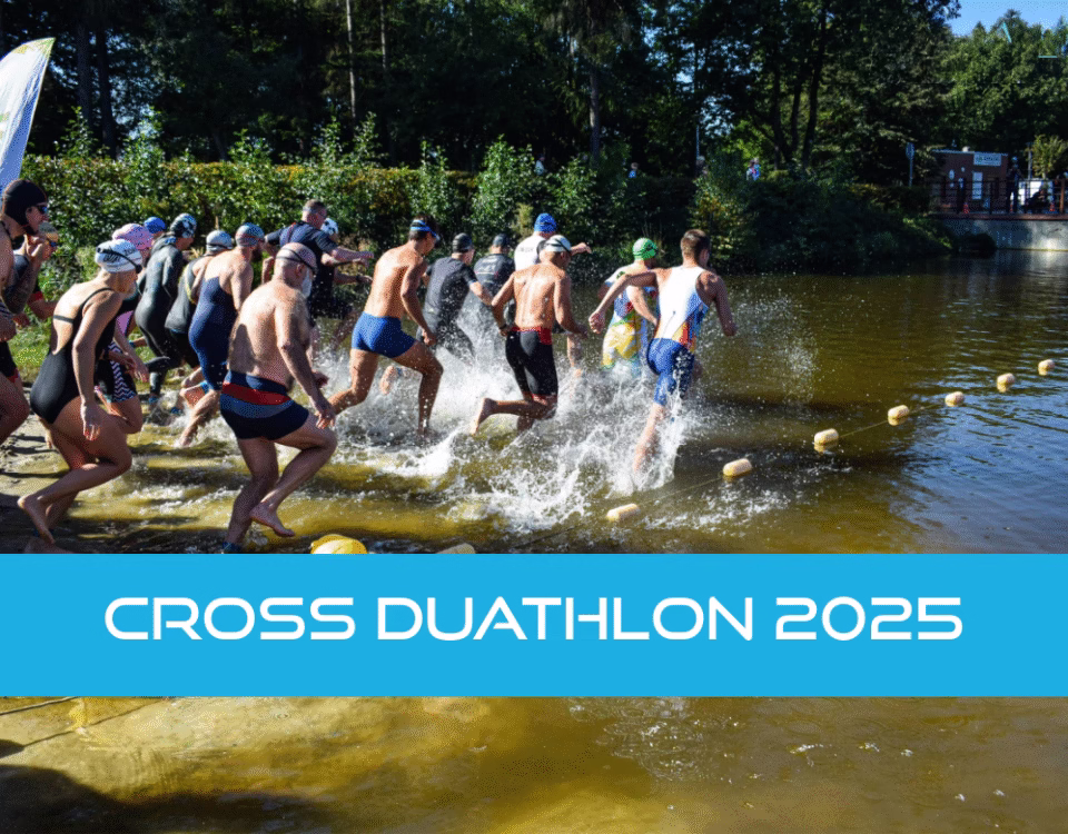 CROSS DUATHLON_2025