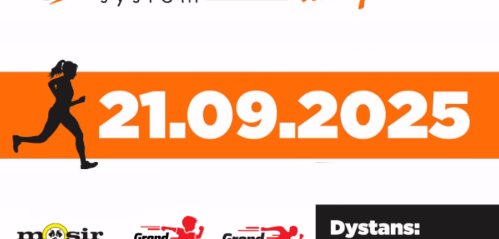 GAZ-SYSTEM na piątkę!