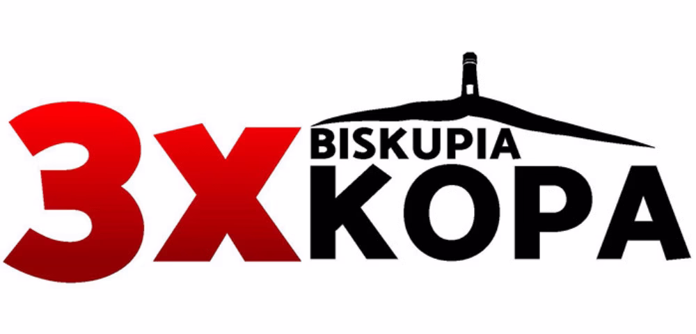 3xkop