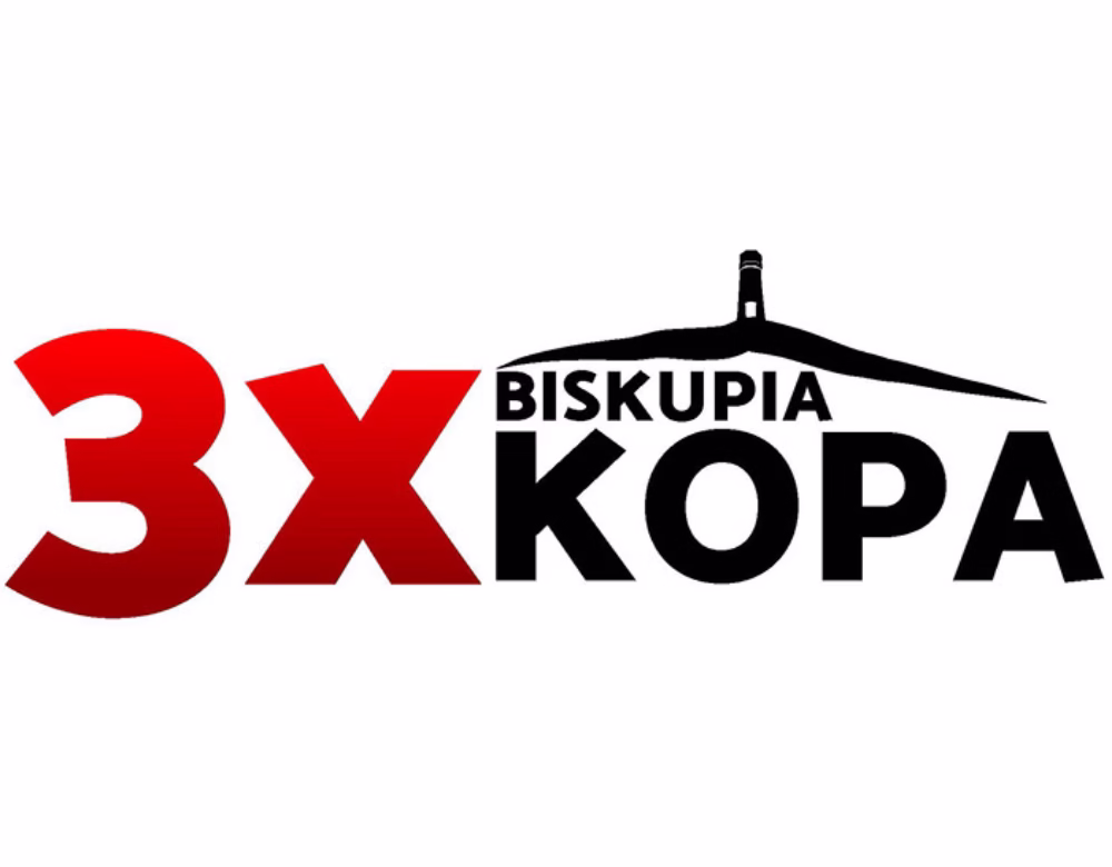 3xkop