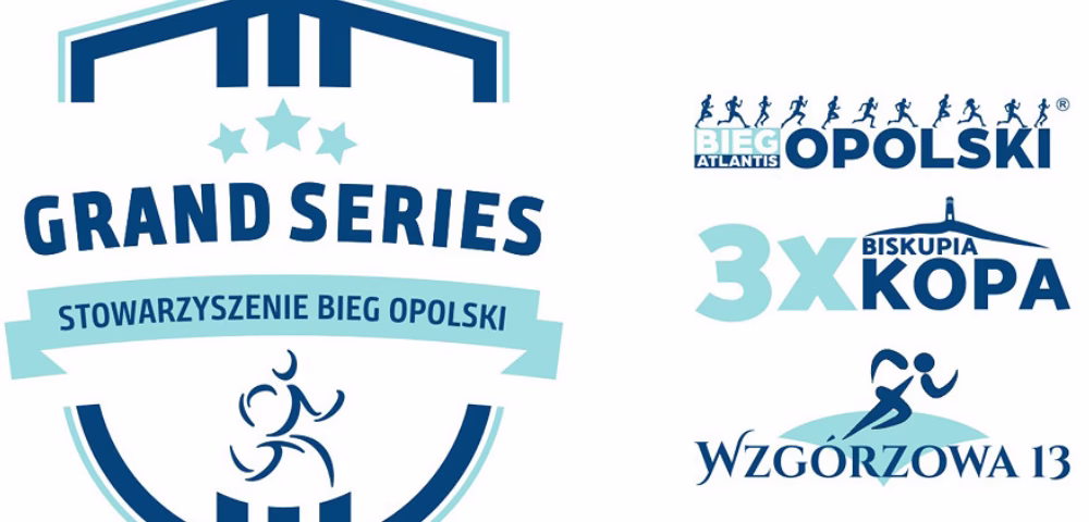 SBO Grand Series