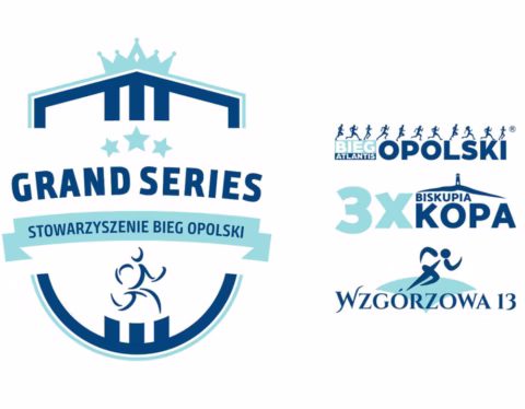 SBO Grand Series 2026