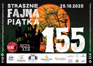 Elektroniczny i profesjonalny pomiar czasu na zawodach Time-Sport.pl Kędzierzyn Koźle, Opole, Wrocław, Warszawa. Zapisy, Wyniki, Wyniki Live Zawody.