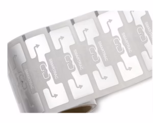 Elektroniczny i profesjonalny pomiar czasu na zawodach Time-Sport.pl Kędzierzyn Koźle, Opole, Wrocław, Warszawa. Zapisy, Wyniki, Wyniki Live Zawody.