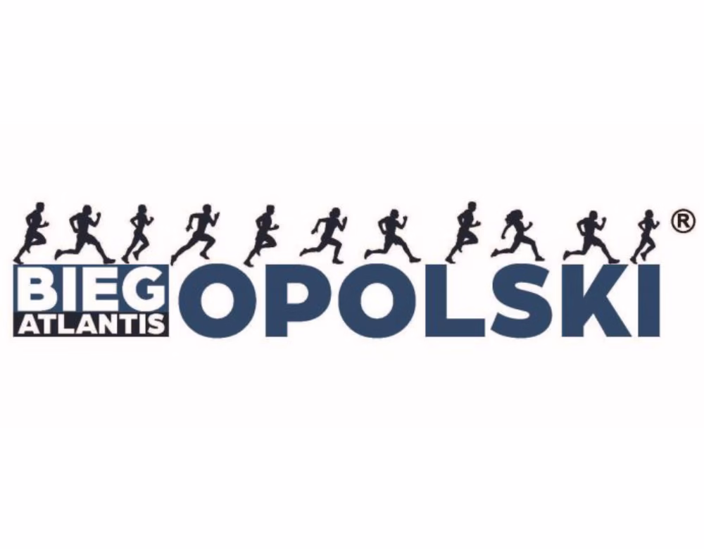 Bieg Opolski