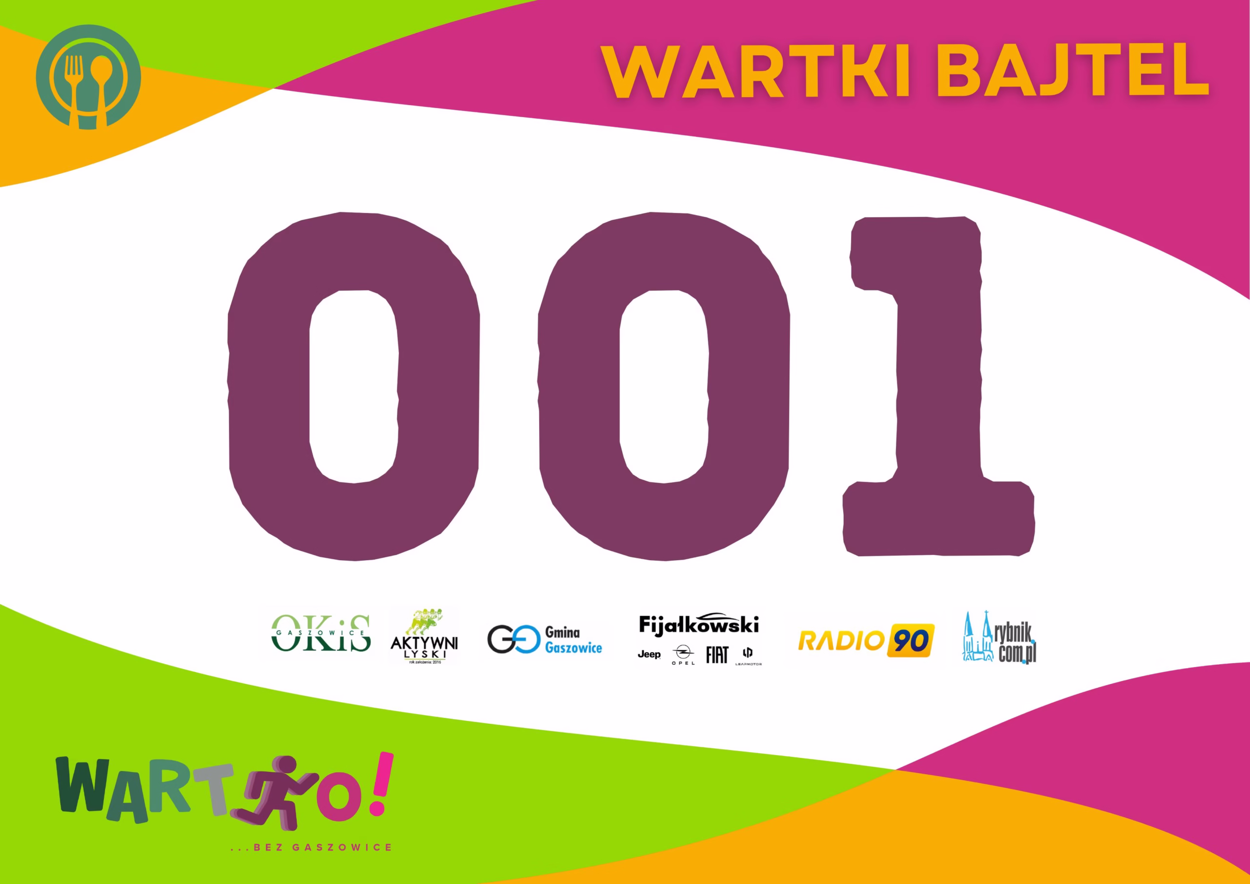 Elektroniczny i profesjonalny pomiar czasu na zawodach Time-Sport.pl Kędzierzyn Koźle, Opole, Wrocław, Warszawa. Zapisy, Wyniki, Wyniki Live Zawody.