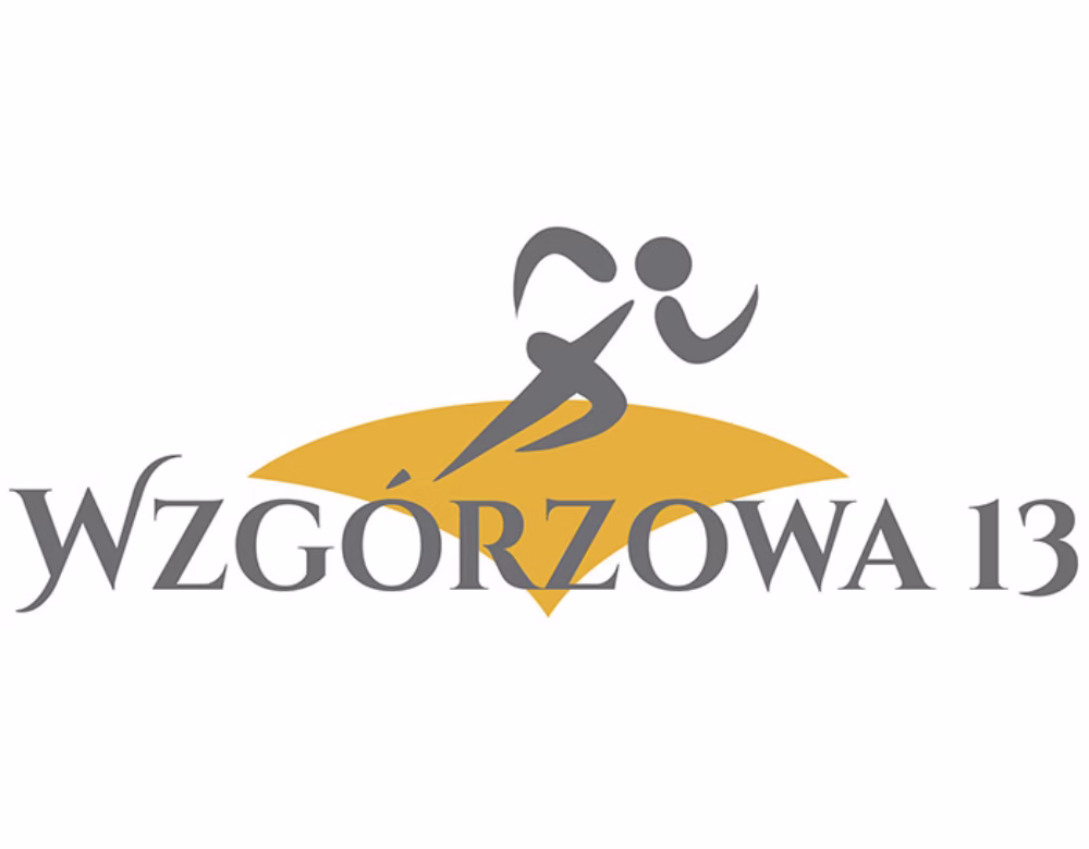 Wzgórzowa 13