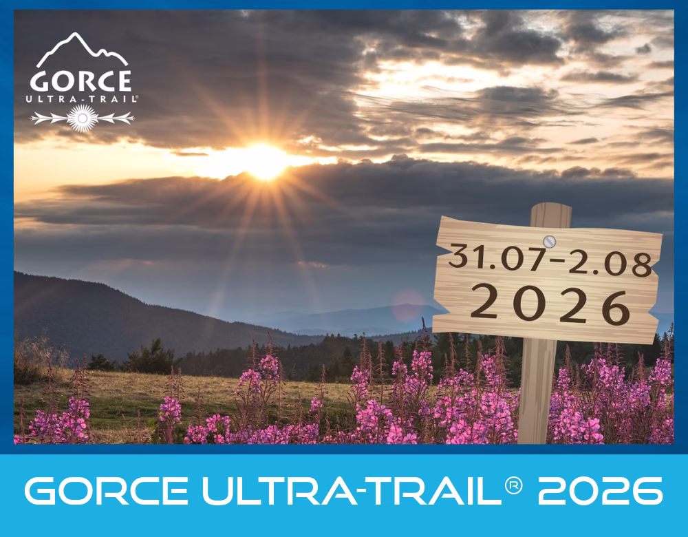Gorce Ultra-Trail