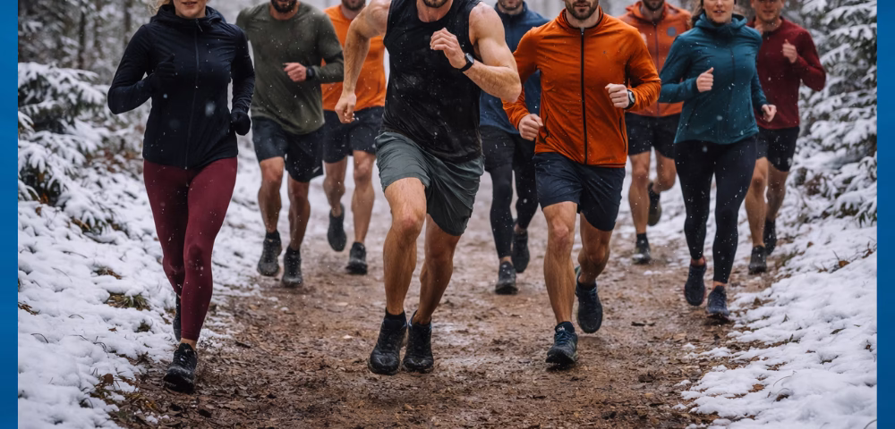 V Dziki Cross 2026_edycja_1