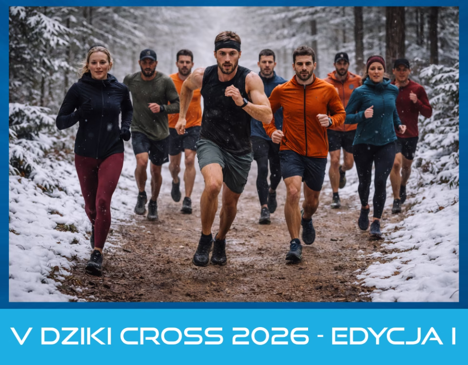 V Dziki Cross 2026_edycja_1
