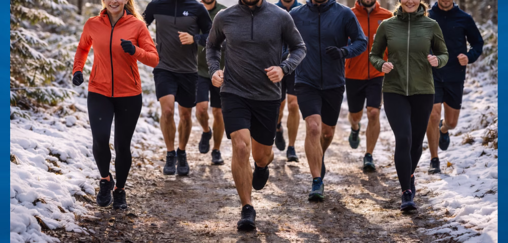 V Dziki Cross 2026_edycja_2