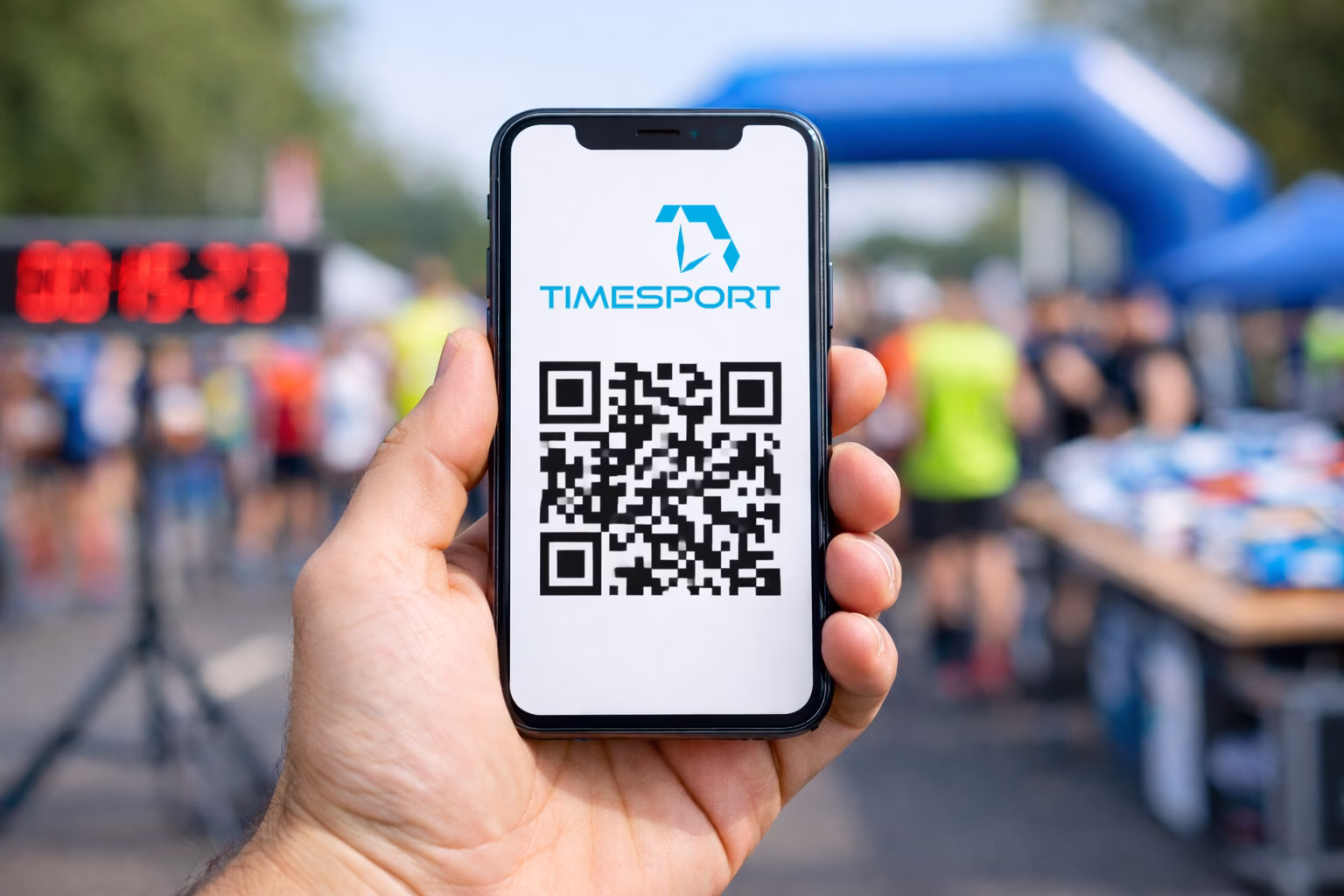 Elektroniczne Biuro Zawodow