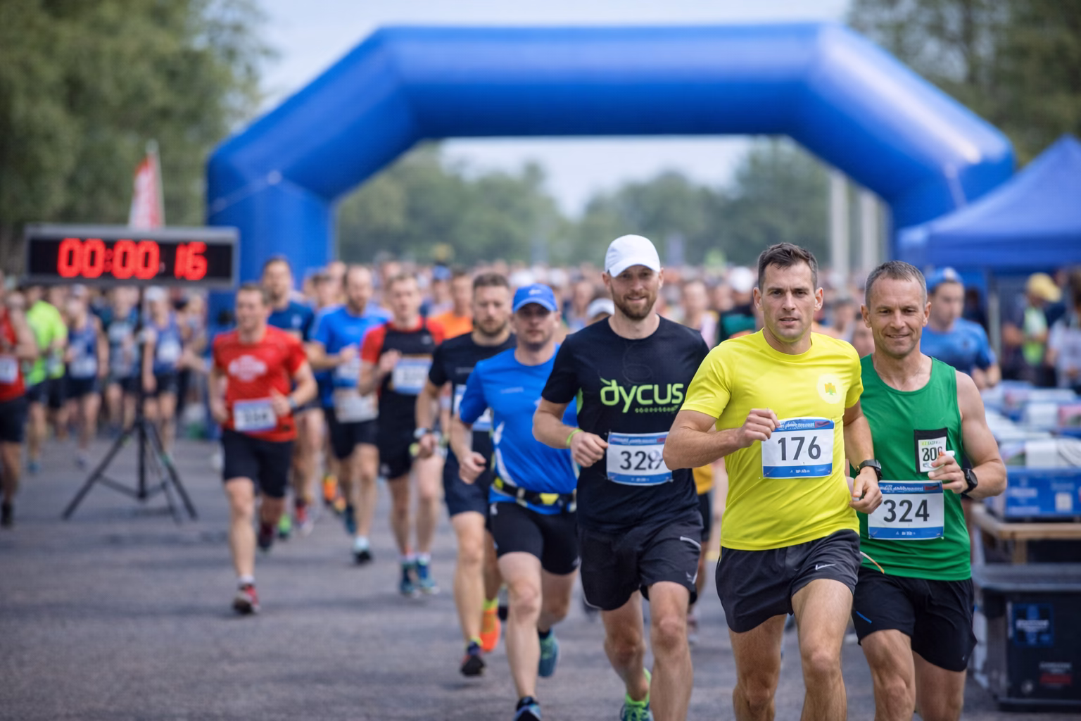 Elektroniczne Biuro Zawodow