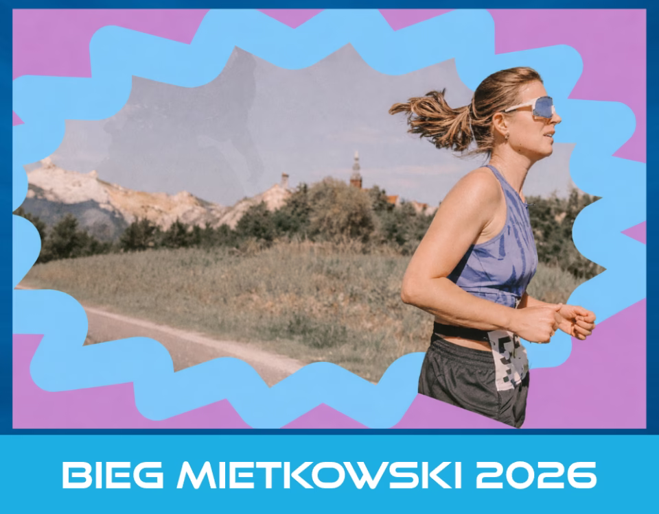 BIEG MIETKOWSKI 2026