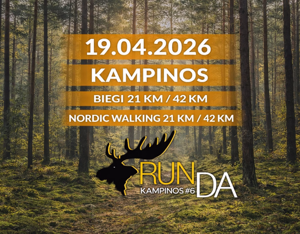 RunDa_Kampinos_6_2026