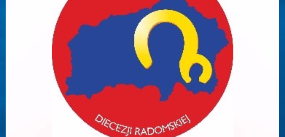 15 DIECEZJALNA PIELGRZYMKA BIEGOWA RADOM – CZĘSTOCHOWA