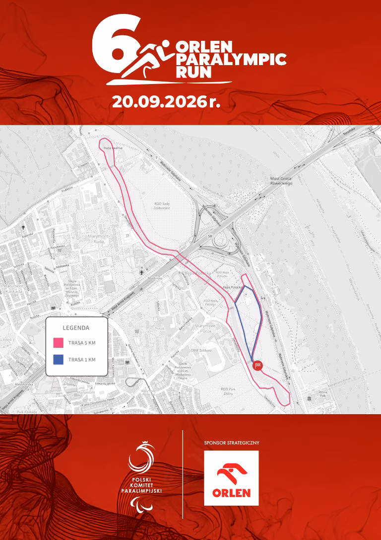 6OPR_mapa_768x1086px